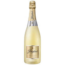 Freixenet CARTA NEVADA Premium-Cava Dry 75cl 11,5% Vol.