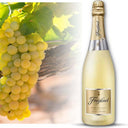 Freixenet CARTA NEVADA Premium-Cava Dry 75cl 11,5% Vol.