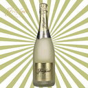 Freixenet CARTA NEVADA Premium-Cava Dry 75cl 11,5% Vol.