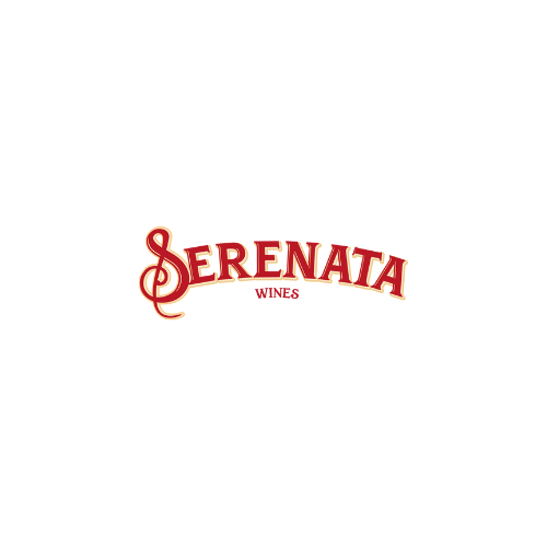 Serenata Red Blend Wine Land of Venice 12X75cl 11%Vol.