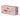 Loison Cakes | Loaf of Panettone Fruits 500g