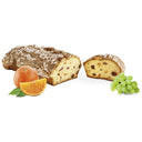 Loison Cakes | Loaf of Panettone Fruits 500g