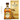 Cardhu Gold Reserve Single Malt Scotch Whisky 70cl with Gift Box