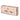 Loison Cakes | Filone Orange and Chocolate 500g
