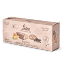 Loison Cakes | Filone Orange and Chocolate 500g
