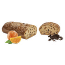 Loison Cakes | Filone Orange and Chocolate 500g