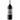 Serenata Red Blend Wine Land of Venice 12X75cl 11%Vol.