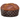 Vergani Milano Gluten Free Limoncello Panettone 600g in Elegant Cardboard Box