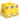 Vergani Milano Gluten Free Limoncello Panettone 600g in Elegant Cardboard Box