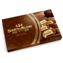Finest Giandujotti Gift Box 230g