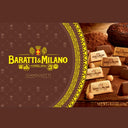 Finest Giandujotti Gift Box 230g