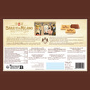 Finest Giandujotti Gift Box 230g