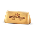 Finest Giandujotti Gift Box 230g