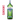 Gordon's - Alcohol Free 0.0% Gin 70cl