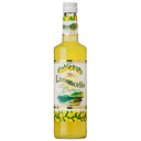LIMONCELLO DELLA COSTIERA 6X70cl