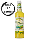 LIMONCELLO DELLA COSTIERA 6X70cl