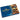 Finest Assorted CREMINI Gift Box 230g
