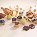 Finest Assorted CREMINI Gift Box 230g