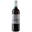 Serenata Tasting Wine Box Land of Venice 12X75cl 11%Vol.
