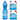 Acqua Sant'Anna Natural Sparkling Mineral Water | 12 X1.5L