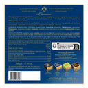 Finest Assorted CREMINI COLOR ART Gift Box 200g