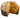 Vergani Milano Dates, Figs and Walnuts Panettone Gourmet 750g