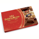 Finest Assorted Mixed Chocolates Gift Box 230g