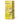 Premium Limoncello White Chocolate Praline Travel Box 150g