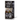 Finest Assorted EXTRA DARK Chocolate Praline Travel Box 248g