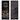 Finest Assorted EXTRA DARK Chocolate Praline Travel Box 248g