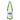Heritage Fiuggi Water case of 6X1L