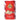 Flour Caputo Red Reinforced '00' Kg. 25