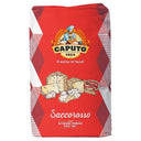 Flour Caputo Red Reinforced '00' Kg. 25