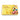 Finest Assorted Chocolates EGGS Gift Box 275g