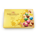 Finest Assorted Chocolates EGGS Gift Box 275g