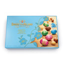 Finest Assorted Chocolates EGGS Gift Box 275g