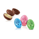 Finest Assorted Chocolates EGGS Gift Box 275g