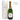 Laurent Perrier Champagne LA CUVÉE Brut 12% Vol. 0,75l in Giftbox