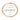 Laurent Perrier Brut Non Vintage Champagne, 75cl