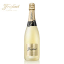 Freixenet CARTA NEVADA Premium-Cava Medium Dry 75cl 11,5% Vol.