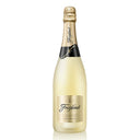 Freixenet CARTA NEVADA Premium-Cava Medium Dry 75cl 11,5% Vol.