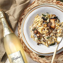 Freixenet CARTA NEVADA Premium-Cava Medium Dry 75cl 11,5% Vol.