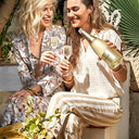 Freixenet CARTA NEVADA Premium-Cava Medium Dry 75cl 11,5% Vol.