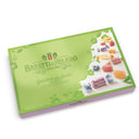 Assorted Fruit Jellies "GIADA" Gift Box 400g