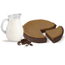 Loison Cakes | Milk & Chocolate 300g