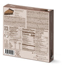 Loison Cakes | Milk & Chocolate 300g