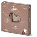 Loison Cakes | Milk & Chocolate 300g