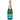 Royal Riviera Champagne Brut Suprême 12,5% Vol. 0,75l