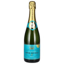 Royal Riviera Champagne Brut Suprême 12,5% Vol. 0,75l