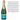 Royal Riviera Champagne Brut Suprême 12,5% Vol. 0,75l